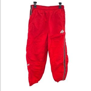 Ohio State Sweatpants